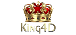 King4D